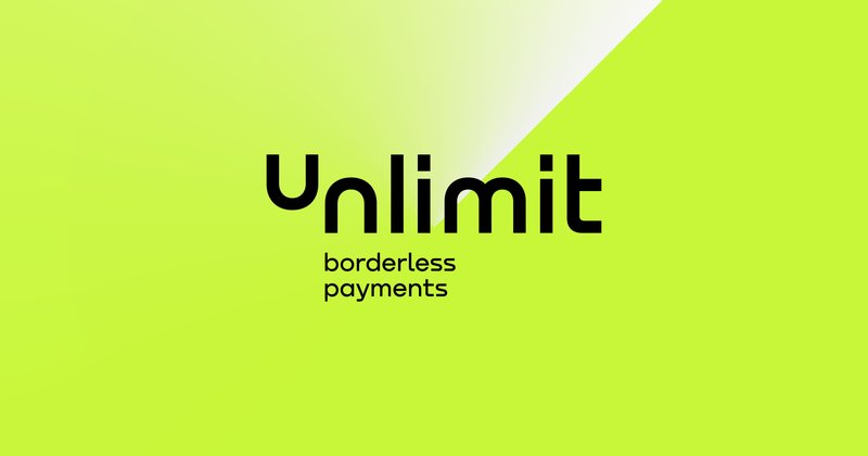 UnlimLuck Casino: A Quick Snapshot